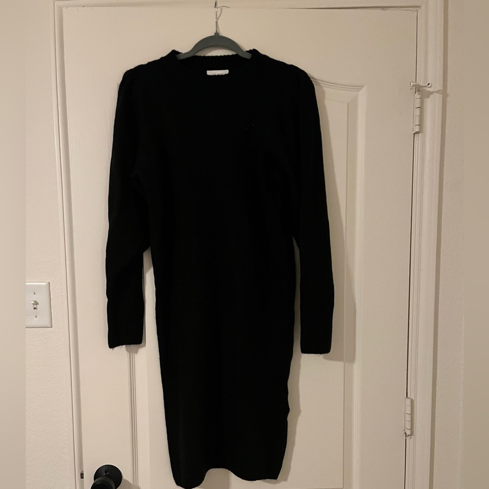 H&M Maternity Dresss - never worn